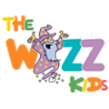 The Wizz Kids